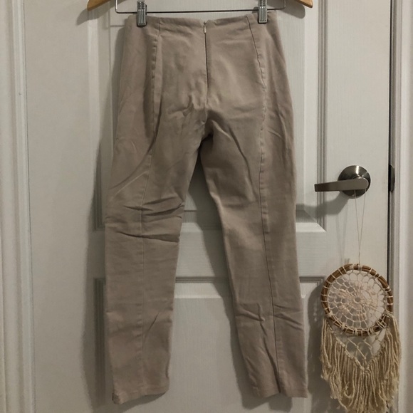 Aritzia Wilfred Pants - Picture 2 of 2